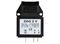 Трансформатор розжига Anstoss ZAG 2 V A32613 - фото 5684510 Трансформатор розжига Anstoss ZAG 2 V A32613 - фото 5684510