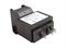 Трансформатор розжига Anstoss ZAG 2 V A32613 - фото 5684511 Трансформатор розжига Anstoss ZAG 2 V A32613 - фото 5684511