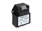 Трансформатор розжига Anstoss ZAG 2 V A32613 - фото 5684512 Трансформатор розжига Anstoss ZAG 2 V A32613 - фото 5684512