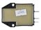 Трансформатор розжига Anstoss ZAG 2 V A32613 - фото 5684513 Трансформатор розжига Anstoss ZAG 2 V A32613 - фото 5684513