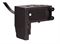 Трансформатор розжига Anstoss VZ 2/10 HDC A32745 - фото 5684518 Трансформатор розжига Anstoss VZ 2/10 HDC A32745 - фото 5684518
