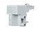 Трансформатор розжига Baxi VZ 2/25 SAC A32747 - фото 5684523 Трансформатор розжига Baxi VZ 2/25 SAC A32747 - фото 5684523