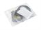 Трансформатор розжига Baxi VZ 2/25 SAC A32747 - фото 5684525 Трансформатор розжига Baxi VZ 2/25 SAC A32747 - фото 5684525