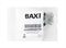 Трансформатор розжига Baxi VZ 2/25 SAC A32747 - фото 5684526 Трансформатор розжига Baxi VZ 2/25 SAC A32747 - фото 5684526