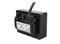 Трансформатор розжига Cofi TRE820P/5 A14955 - фото 5684570 Трансформатор розжига Cofi TRE820P/5 A14955 - фото 5684570