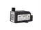 Трансформатор розжига Cofi TRW1P2E A17946 - фото 5684763 Трансформатор розжига Cofi TRW1P2E A17946 - фото 5684763