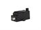 Трансформатор розжига Cofi TRW1P2E A17946 - фото 5684764 Трансформатор розжига Cofi TRW1P2E A17946 - фото 5684764