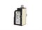 Трансформатор розжига Cofi TRW1P2E A17946 - фото 5684765 Трансформатор розжига Cofi TRW1P2E A17946 - фото 5684765