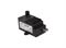 Трансформатор розжига Cofi TRW1P2E A17946 - фото 5684766 Трансформатор розжига Cofi TRW1P2E A17946 - фото 5684766