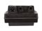 Трансформатор розжига Baltur Compact 10/20 CM A66429 - фото 5685075 Трансформатор розжига Baltur Compact 10/20 CM A66429 - фото 5685075