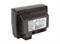 Трансформатор розжига Baltur Compact 10/20 CM A66429 - фото 5685076 Трансформатор розжига Baltur Compact 10/20 CM A66429 - фото 5685076