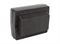 Трансформатор розжига Baltur Compact 10/20 CM A66429 - фото 5685077 Трансформатор розжига Baltur Compact 10/20 CM A66429 - фото 5685077
