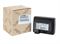 Трансформатор розжига Baltur Compact 10/20 CM A66429 - фото 5685078 Трансформатор розжига Baltur Compact 10/20 CM A66429 - фото 5685078