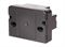 Трансформатор розжига FBR EBI4 052F4031 A119358 - фото 5685145 Трансформатор розжига FBR EBI4 052F4031 A119358 - фото 5685145