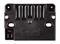 Трансформатор розжига FBR EBI4 052F4031 A119358 - фото 5685146 Трансформатор розжига FBR EBI4 052F4031 A119358 - фото 5685146