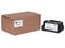 Трансформатор розжига FBR EBI4 052F4031 A119358 - фото 5685147 Трансформатор розжига FBR EBI4 052F4031 A119358 - фото 5685147
