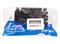 Трансформатор розжига Oilon EBI4 CM 052F4034 A119379 - фото 5685200 Трансформатор розжига Oilon EBI4 CM 052F4034 A119379 - фото 5685200
