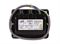 Трансформатор розжига FBR TRG1230/4 A119808 - фото 5685212 Трансформатор розжига FBR TRG1230/4 A119808 - фото 5685212