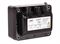 Трансформатор розжига FBR TRG1230/4 A119808 - фото 5685213 Трансформатор розжига FBR TRG1230/4 A119808 - фото 5685213