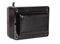 Трансформатор розжига FBR TRG1230/4 A119808 - фото 5685214 Трансформатор розжига FBR TRG1230/4 A119808 - фото 5685214