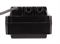 Трансформатор розжига FBR TRG1230/4 A119808 - фото 5685215 Трансформатор розжига FBR TRG1230/4 A119808 - фото 5685215