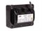 Трансформатор розжига FBR TRS1020/1 A119809 - фото 5685218 Трансформатор розжига FBR TRS1020/1 A119809 - фото 5685218