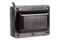 Трансформатор розжига FBR TRS1020/1 A119809 - фото 5685219 Трансформатор розжига FBR TRS1020/1 A119809 - фото 5685219