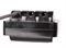 Трансформатор розжига FBR TRS1020/1 A119809 - фото 5685220 Трансформатор розжига FBR TRS1020/1 A119809 - фото 5685220
