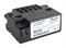 Трансформатор розжига Baltur EBI4 HPM 052F4032 A59644 - фото 5685279 Трансформатор розжига Baltur EBI4 HPM 052F4032 A59644 - фото 5685279