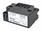 Трансформатор розжига Baltur EBI4 HPM 052F4032 A59644 - фото 5685280 Трансформатор розжига Baltur EBI4 HPM 052F4032 A59644 - фото 5685280