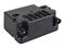 Трансформатор розжига Baltur EBI4 HPM 052F4032 A59644 - фото 5685281 Трансформатор розжига Baltur EBI4 HPM 052F4032 A59644 - фото 5685281
