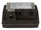 Трансформатор розжига FIDA Compact 8/20 CM CON A67478 - фото 5685306