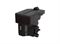 Трансформатор розжига Anstoss VZ 2/10 SAC 900 м A64968 - фото 5685475 Трансформатор розжига Anstoss VZ 2/10 SAC 900 м A64968 - фото 5685475