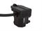Трансформатор розжига Anstoss VZ 2/10 SAC 1100 м A64969 - фото 5685480 Трансформатор розжига Anstoss VZ 2/10 SAC 1100 м A64969 - фото 5685480
