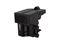 Трансформатор розжига Anstoss VZ 2/10 SAC 1100 м A64969 - фото 5685481 Трансформатор розжига Anstoss VZ 2/10 SAC 1100 м A64969 - фото 5685481