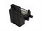 Трансформатор розжига Anstoss VZ 2/10 SAC 1100 м A64969 - фото 5685482 Трансформатор розжига Anstoss VZ 2/10 SAC 1100 м A64969 - фото 5685482