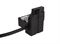 Трансформатор розжига Anstoss VZ 2/10 SAC 1100 м A64969 - фото 5685483 Трансформатор розжига Anstoss VZ 2/10 SAC 1100 м A64969 - фото 5685483