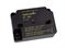 Трансформатор розжига Satronic / Honeywell ZT_931 A25547 - фото 5685513