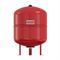 Расширительный бак FLAMCO Flexcon R 50 M65267 - фото 5728510 Расширительный бак FLAMCO Flexcon R 50 M65267 - фото 5728510