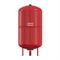 Расширительный бак FLAMCO Flexcon R 80 M65268 - фото 5728568 Расширительный бак FLAMCO Flexcon R 80 M65268 - фото 5728568