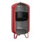 Расширительный бак FLAMCO Flexcon R 110 M65262 - фото 5728654 Расширительный бак FLAMCO Flexcon R 110 M65262 - фото 5728654