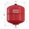 Расширительный бак FLAMCO Flexcon R 12 M65263 - фото 5728657 Расширительный бак FLAMCO Flexcon R 12 M65263 - фото 5728657
