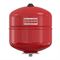 Расширительный бак FLAMCO Flexcon R 25 M65265 - фото 5728662 Расширительный бак FLAMCO Flexcon R 25 M65265 - фото 5728662
