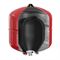 Расширительный бак FLAMCO Flexcon R 25 M65265 - фото 5728663 Расширительный бак FLAMCO Flexcon R 25 M65265 - фото 5728663