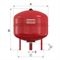 Расширительный бак FLAMCO Flexcon R 35 M65266 - фото 5728665 Расширительный бак FLAMCO Flexcon R 35 M65266 - фото 5728665