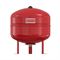 Расширительный бак FLAMCO Flexcon R 35 M65266 - фото 5728666 Расширительный бак FLAMCO Flexcon R 35 M65266 - фото 5728666