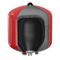 Расширительный бак FLAMCO Flexcon R 8 M65269 - фото 5728668 Расширительный бак FLAMCO Flexcon R 8 M65269 - фото 5728668