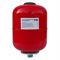 Расширительный бак ETERNA V-8 M220808 - фото 5728959