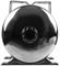 Расширительный бак Unipump 50л, (гор.), нерж. сталь, мембрана EPDM M187569 - фото 5728965 Расширительный бак Unipump 50л, (гор.), нерж. сталь, мембрана EPDM M187569 - фото 5728965