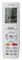 Кассетный кондиционер Gree GUD50T1/B-S M225579 - фото 5729102 Кассетный кондиционер Gree GUD50T1/B-S M225579 - фото 5729102